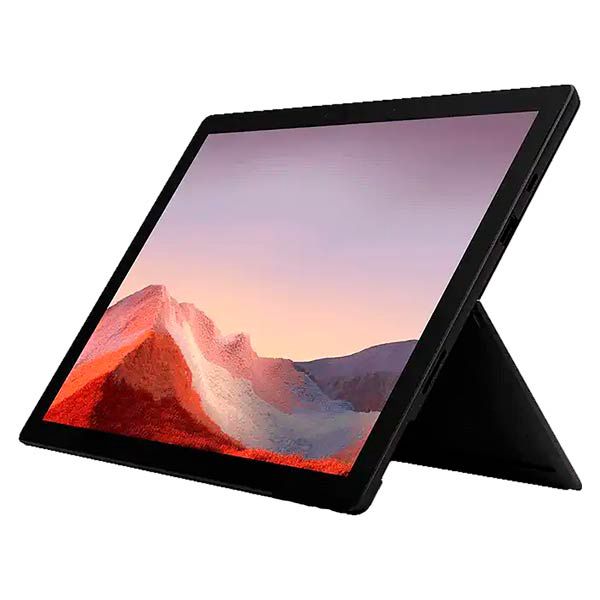 Microsoft Surface Pro 7+ — Mallar, Bakı