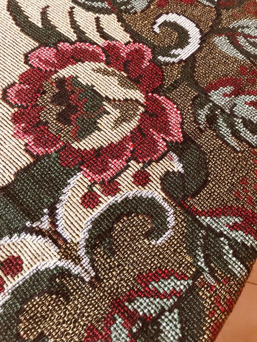 Süfrə — Tekstil, Bakı
