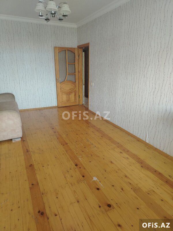Köhnə tikili Satılır Sumqayıt, 3 otaq 5in 5i 115min, 3 otaq, 72 m² — Mənzil, Sumqayıt (3)