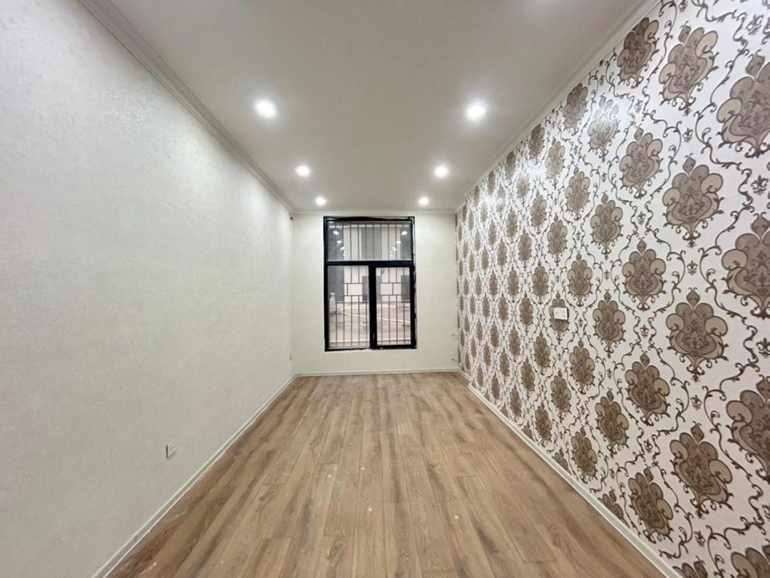 Satılır 2 otaqlı yeni tikili 90 m² — Mənzil, Bakı (4)