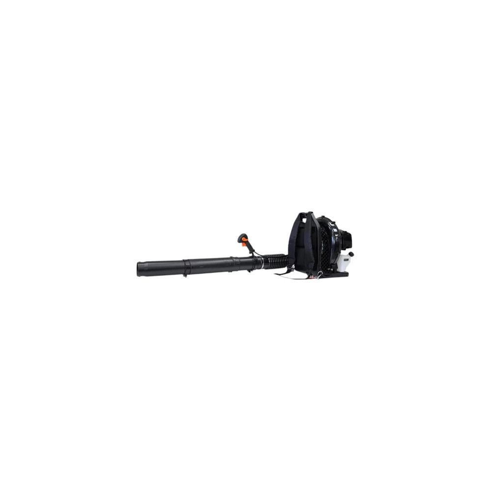 Havaüfürən Hyundai EB-950, benzinli, 5 at gücü, 87 m/s — Mallar, Bakı (2)