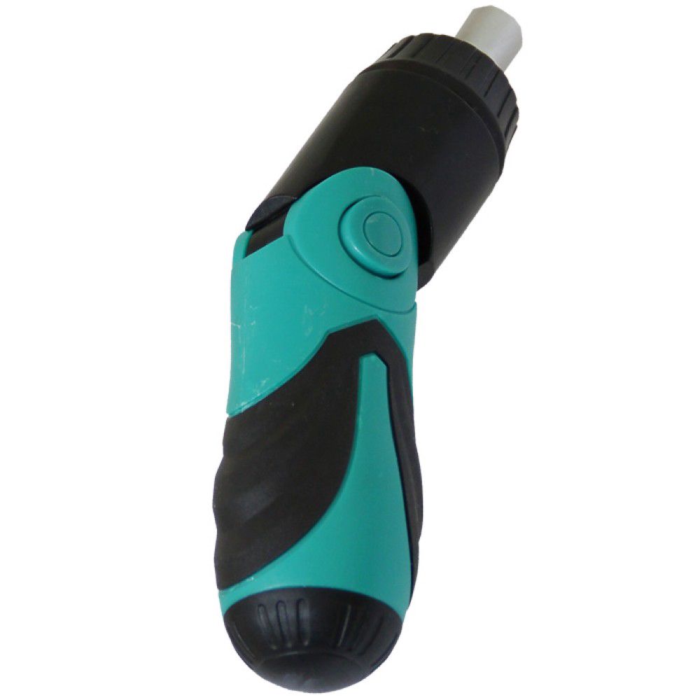 Fiksatorlu Vintaçan Pro sKit SD-9817 — Mallar, Bakı (3)