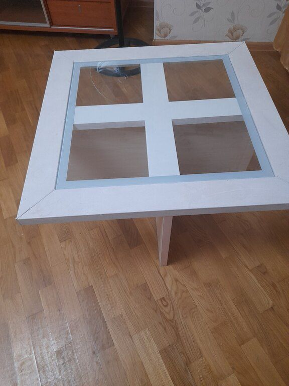 Masa — Mebel, Bakı (2)