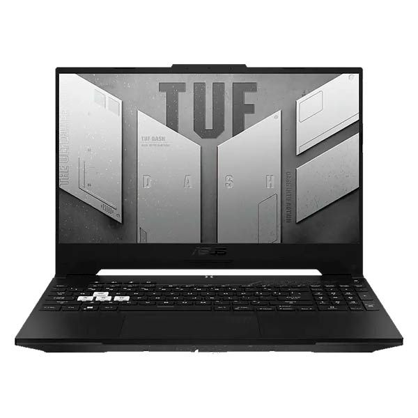 ASUS tuf Dash F15 TUF517ZC-AS51-FA 90NR09L3-M10600 — Mallar, Bakı