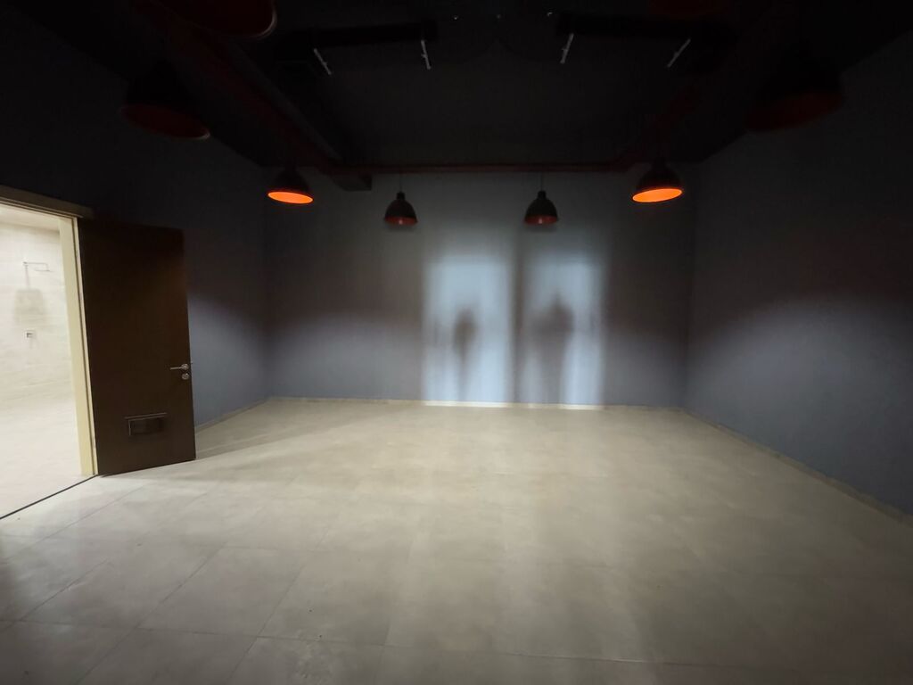 Satılır 20 otaqlı həyət evi/bağ evi 1500 m² — Ev, villa, Bakı (11)