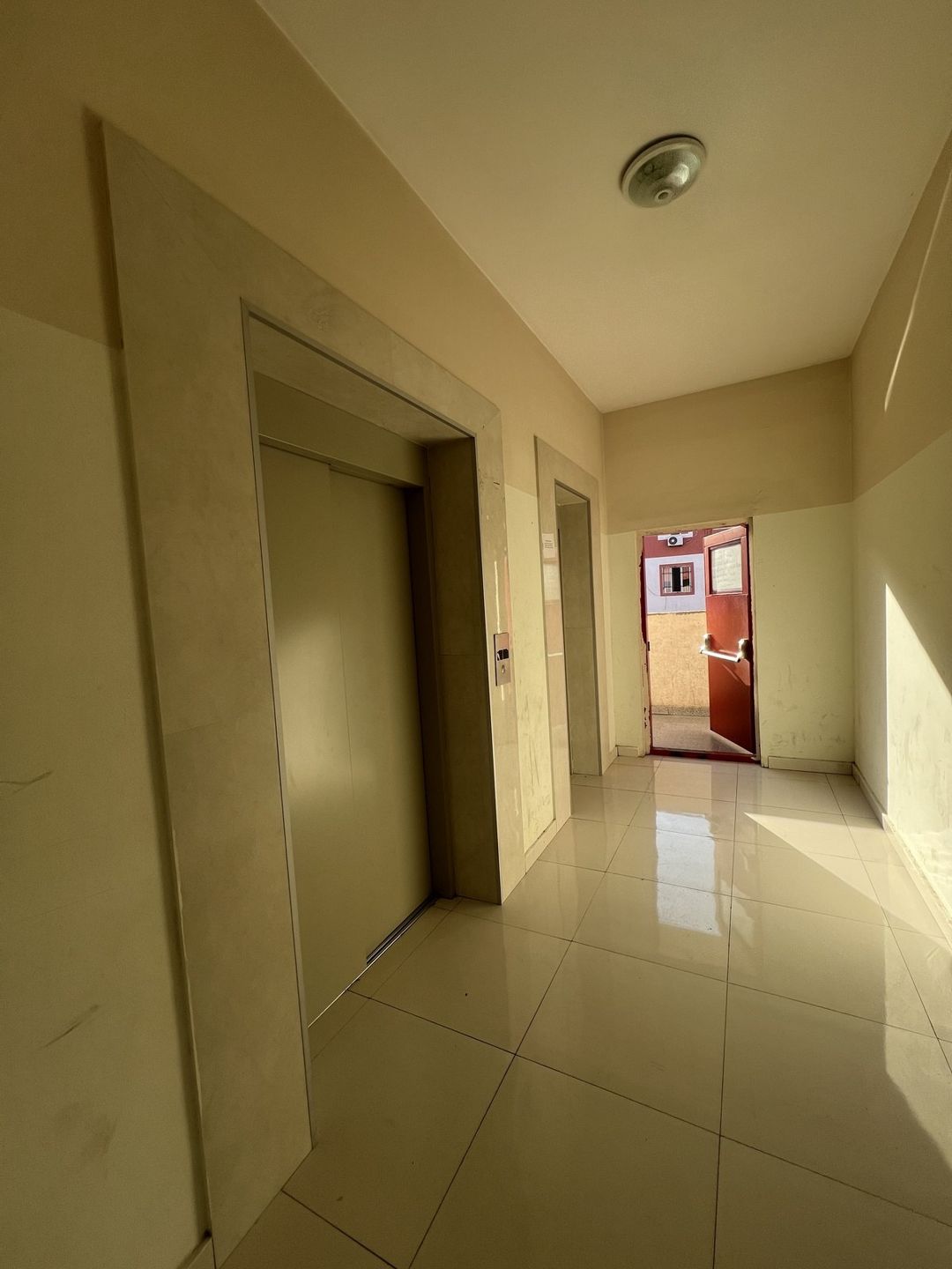 Satılır 2 otaqlı yeni tikili 55 m² — Mənzil, Xırdalan (10)