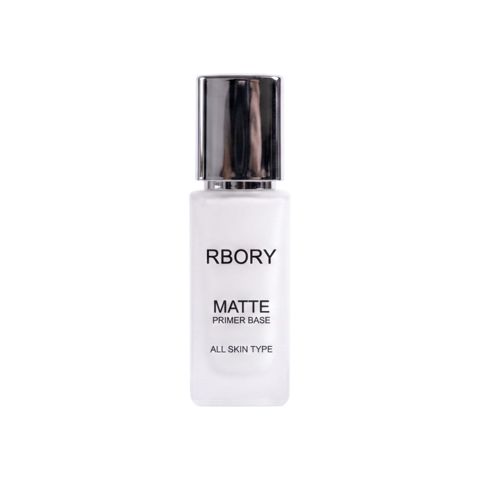 Makiyaj üçün baza Matte All skin types, 30 ml — Bakı