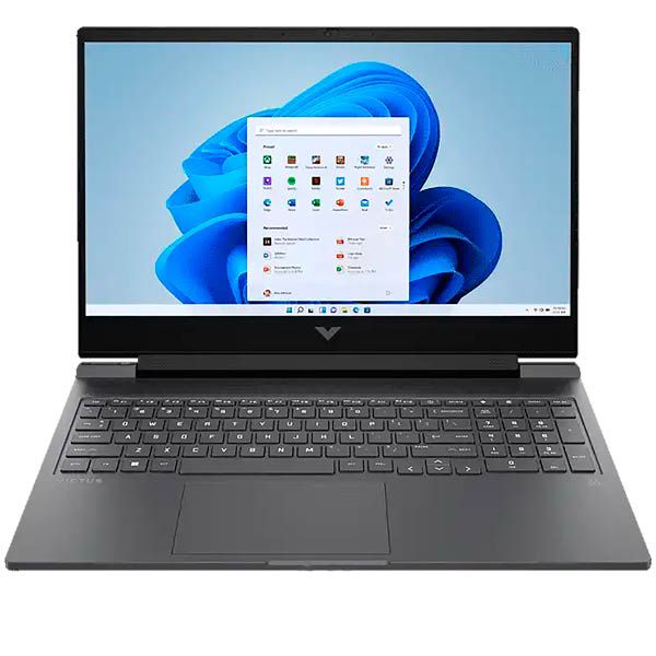 HP Victus Gaming Laptop 16t-r000 76S87AV — Mallar, Bakı