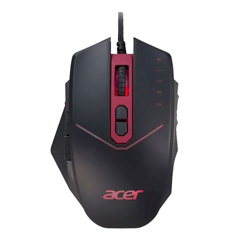 Acer Nitro NMW120 GP.MCE11.01R — Bakı