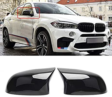 "BMW F10/F30/G30" aksesuarları — Ehtiyat hissələri və aksesuarlar, Bakı (5)