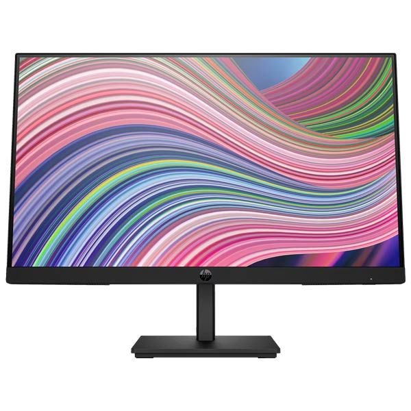HP P22 G5 FHD Monitor 64X86AA — Digər monitorlar, Bakı