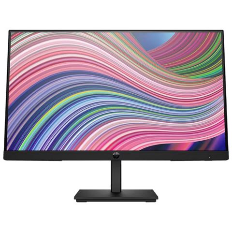 HP P22 G5 FHD Monitor 64X86AA — Bakı
