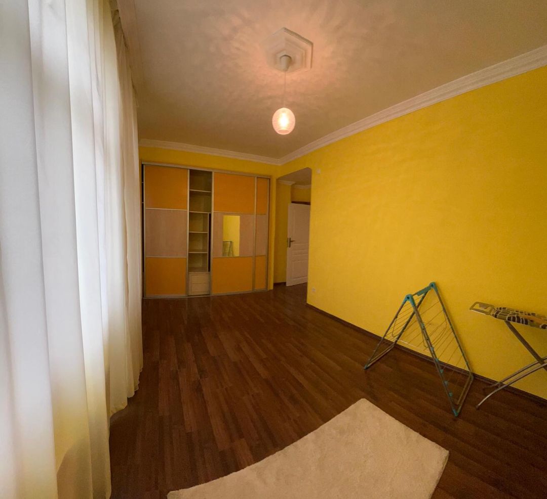 Satılır 5 otaqlı yeni tikili 150 m² — Mənzil, Bakı (12)