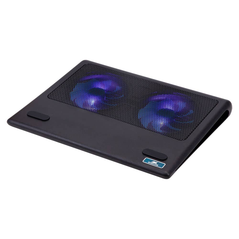 Noutbuk soyutma sistemi 17.3” Rıvacase 5557 — Mallar, Bakı