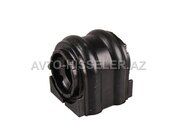 Changan Q05 ön stabilizator rezini — Bakı