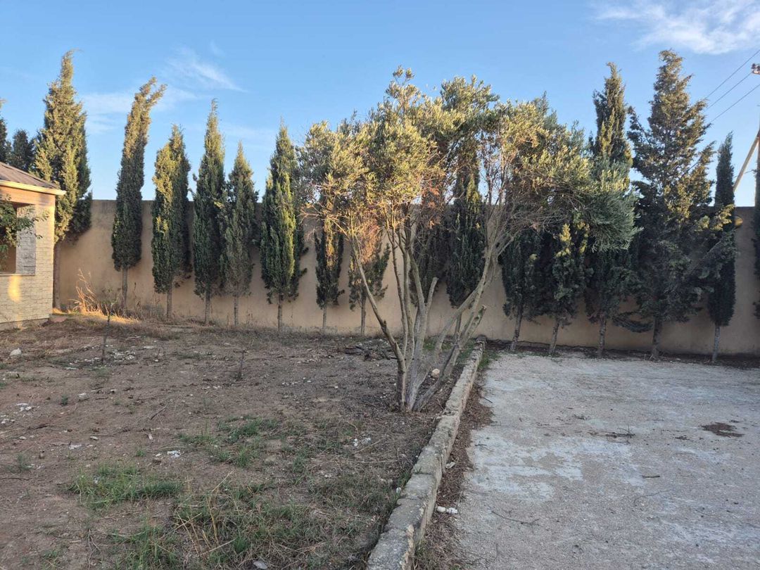 Satılır torpaq 3.2 sot — Torpaq, Bakı (6)