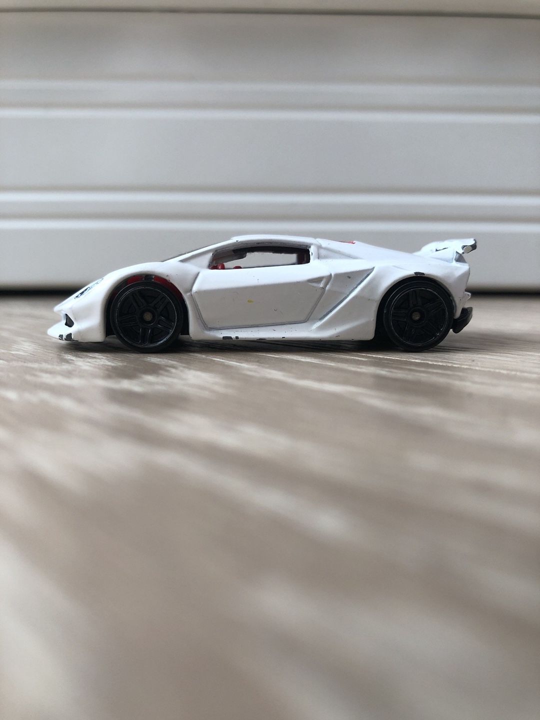 Lomborghini sesto elemento 2013 modeli — Kolleksiyalar, Bakı (3)