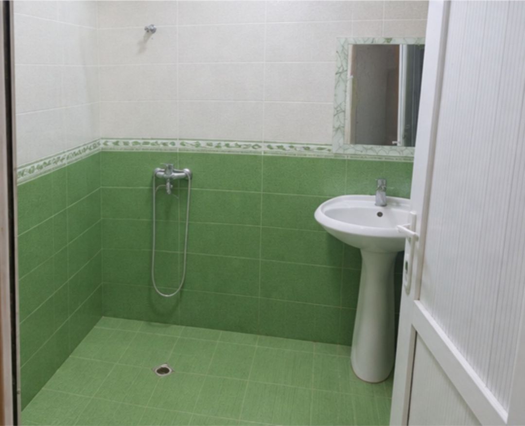 Satılır 3 otaqlı köhnə tikili 60 m² — Mənzil, Bakı (6)