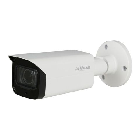 2Mp Starlight Hd-cvı Kamera Dahua DH-HAC-HFW2249TP-I8-A — Bakı