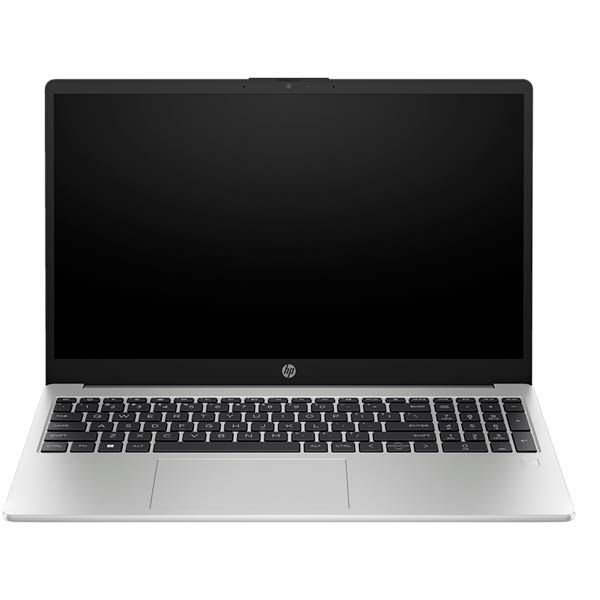 HP 255 G10 Notebook PC 8A6B8EA — Mallar, Bakı