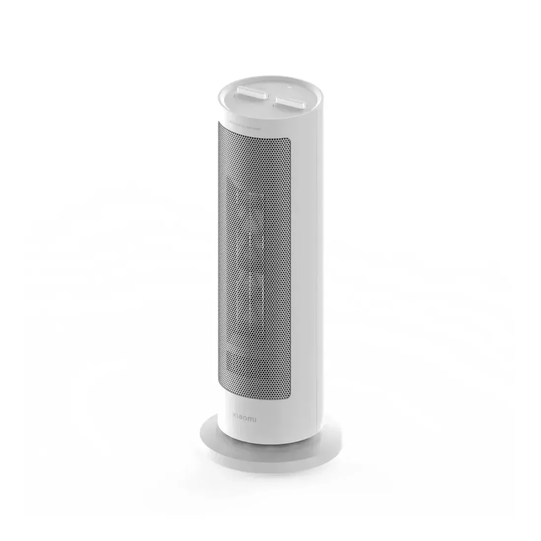 Qızdırıcı Xiaomi Fan Heater — İqlim texnikası, Bakı (2)