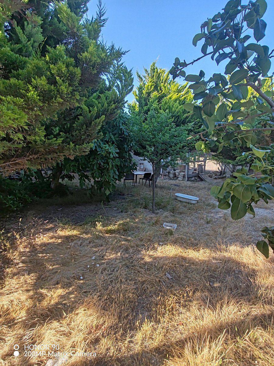 Satılır 5 otaqlı həyət evi/bağ evi 150 m² — Ev, villa, Bakı (3)