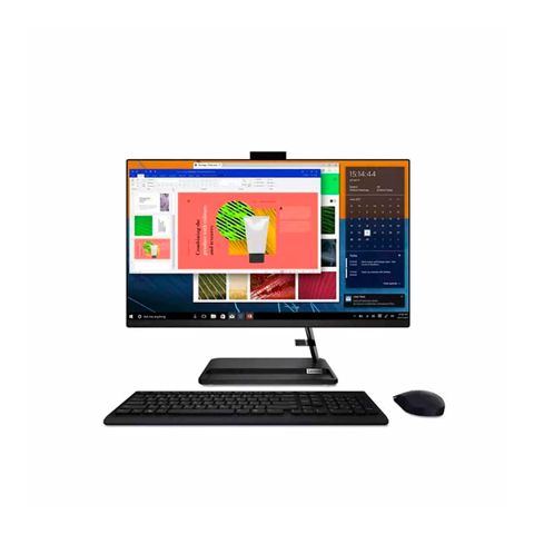 Monoblok Lenovo IdeaCentre AIO 3 24IAP7 F0GJ00DLRU — Bakı