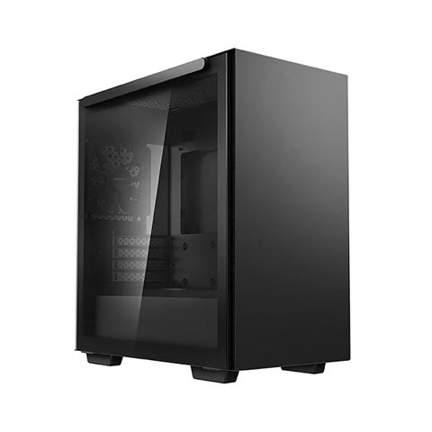 DeepCool Macube 110 Case — Bakı