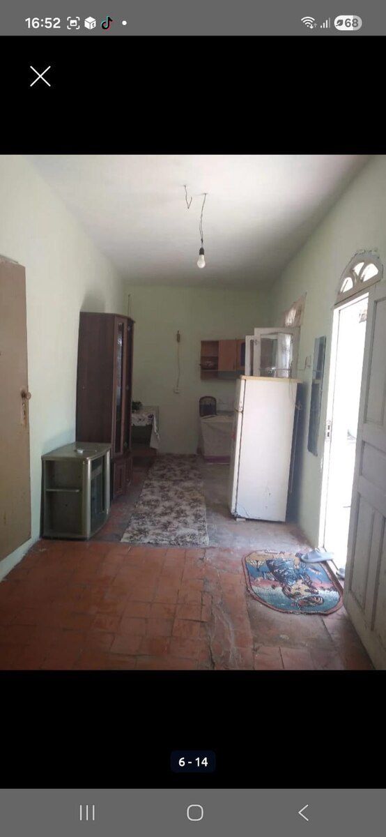Həyət evi kirayə verilir, Qaraçuxur qəs — Ev, villa, Bakı (6)