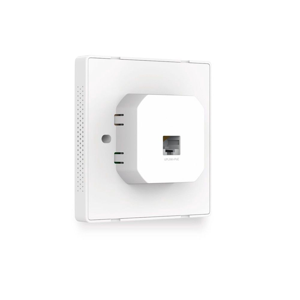 N300 Wi‑Fi Access Point TP-Link EAP115-Wall — Mallar, Bakı (2)