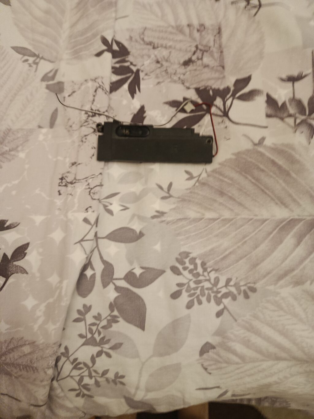 Elektronika ehtiyat hissələri və aksesuar dəsti Tərkib: - 2 ədəd AAA — Müxtəlif alət dəstləri, Ceyranbatan (6)
