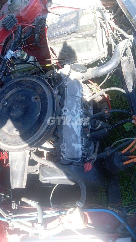 Fiat Linea 1.5 L, 1994, 10 000 km — Avtomobillər, Balakən