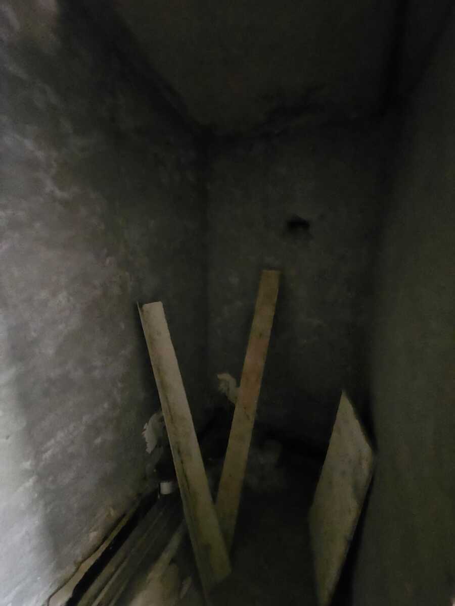 Həyət evi, Qəbələ r — Ev, villa, Qəbələ (6)