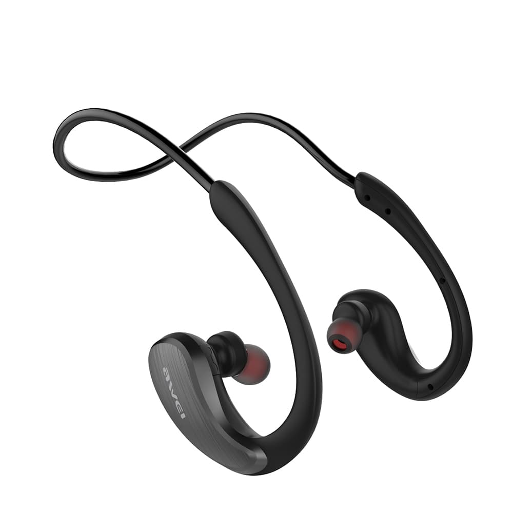 Aweı A885BL Bluetooth Qulaqlıq — Mallar, Bakı