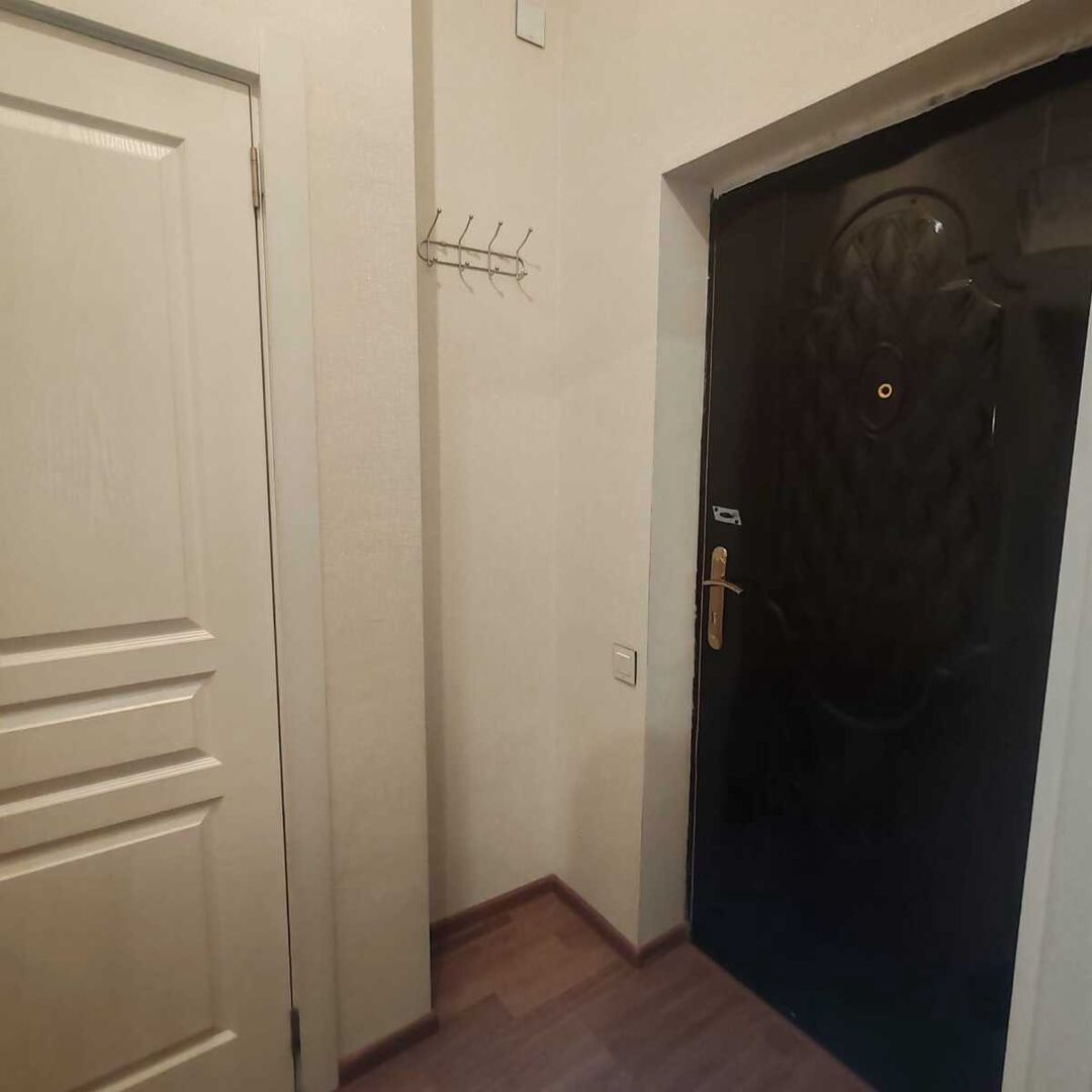 Satılır 1 otaqlı yeni tikili 44 m² — Mənzil, Bakı (4)