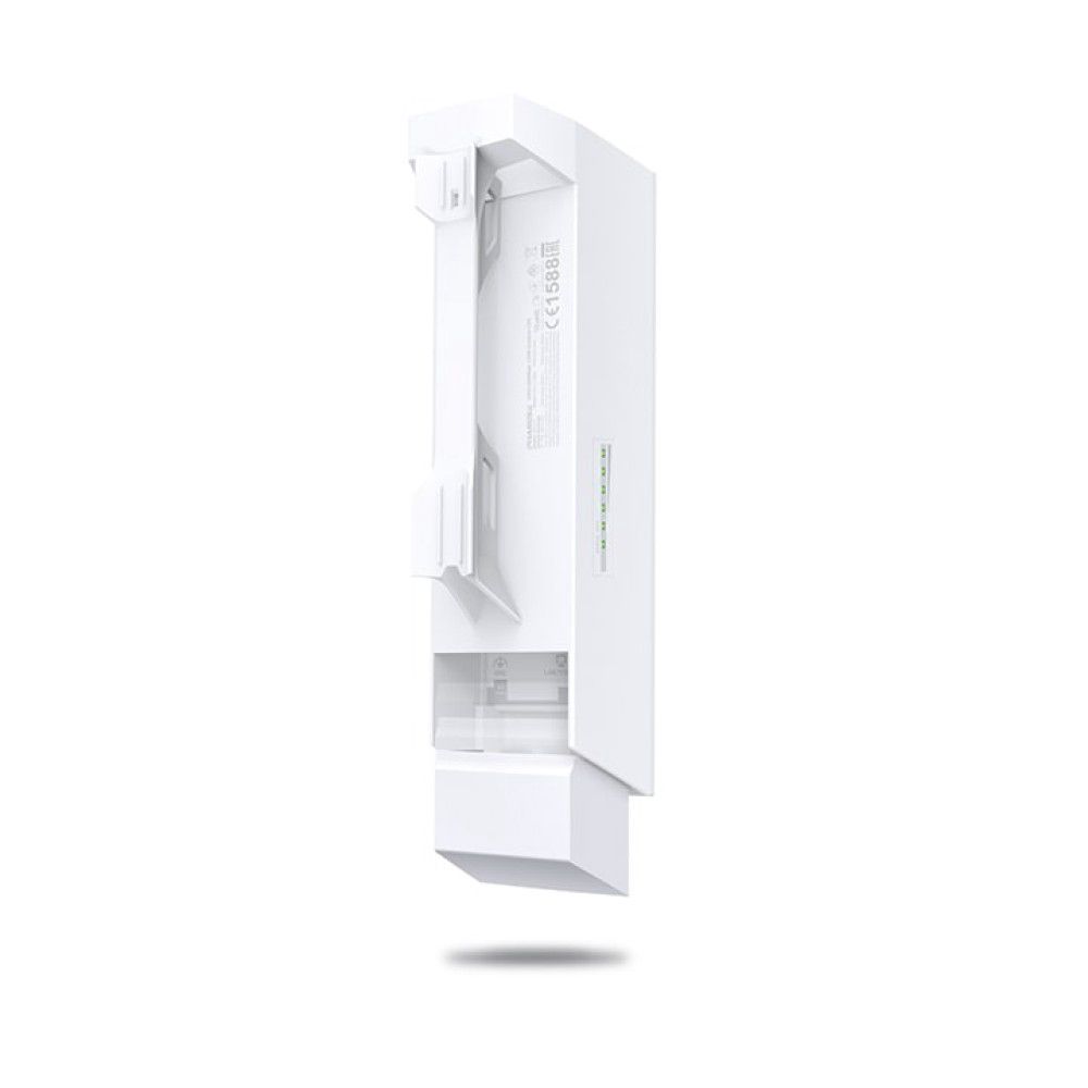 Wi-Fi Access Point 5GHz 300Mbps TP-Link CPE510 — Mallar, Bakı (2)