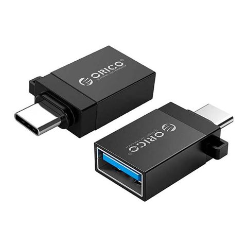 Orico Type-C to USB3.0 Adapter — Bakı