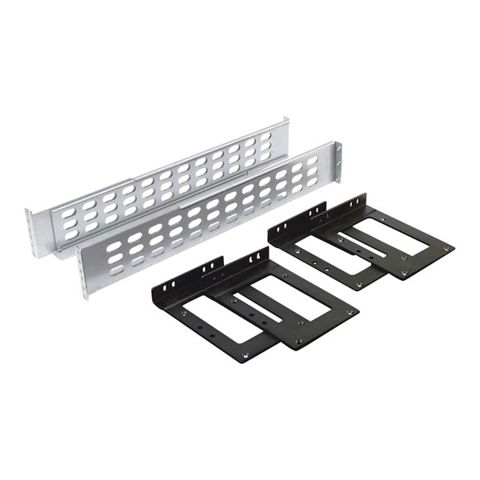 APC Smart-UPS RT 19" — Bakı