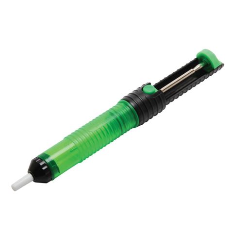 Lehim sovuran pomp Pro`sKit DP-366J (32mm Hg) — Bakı