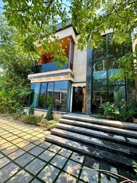 İcarəyə verilir 3 otaqlı ofis 100 m² — Bakı