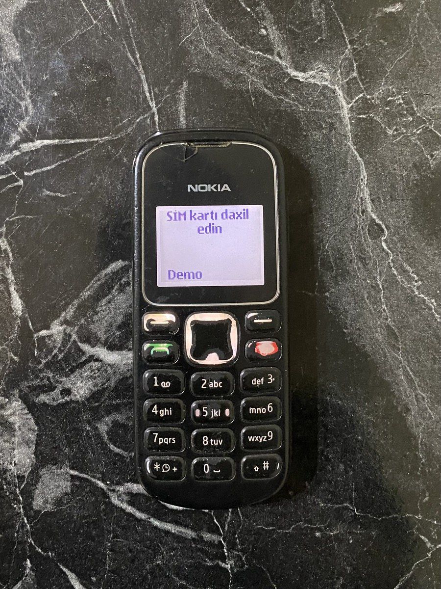 Telefon Nokia — Smartfonlar, Bakı