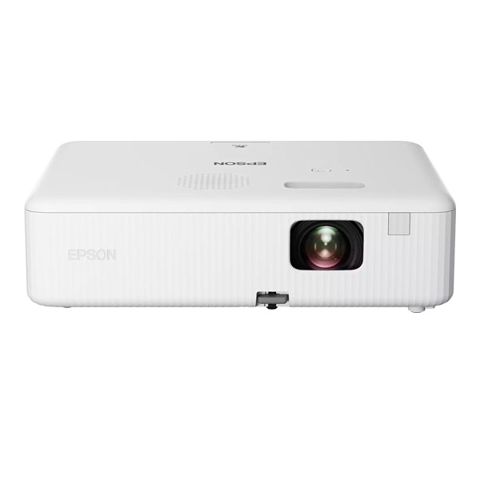 Proyektor Epson CO-W01 — Bakı