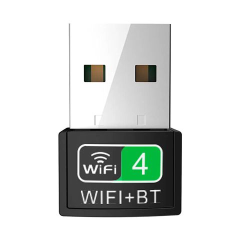 Wifi Adapter UW06BT — Bakı