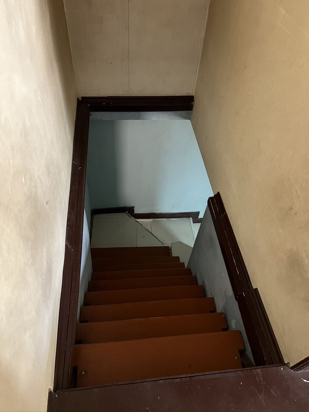 Çox sərfəli təklif Mərkəzdə, bütün kommunal xərclər daxil kirayə ev — Mənzil, Bakı (7)