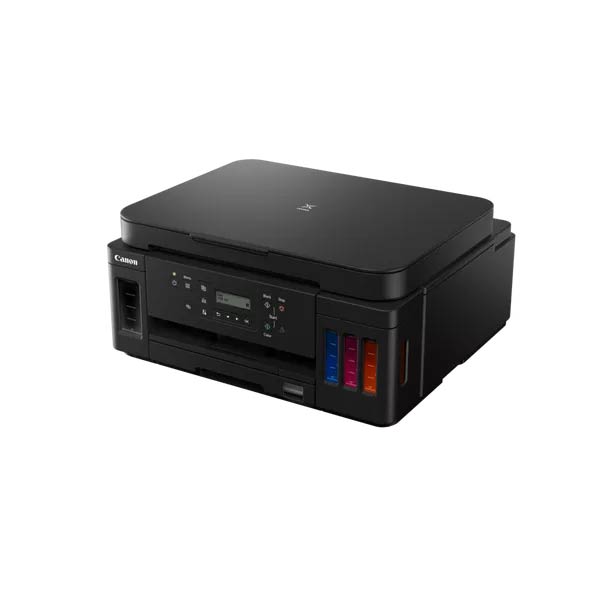 Canon Pıxma G6040 Printer — Mallar, Bakı