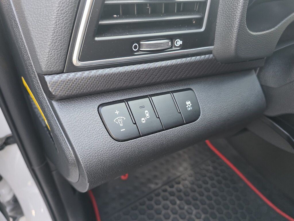 Hyundai Elantra, 1.6 L, 2017 il, 132 000 km 88-DN-967 — Avtomobillər, Bakı (12)