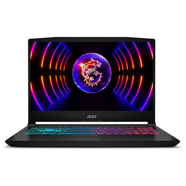 MSI Katana 15 B13VEK-1675US — Mallar, Bakı