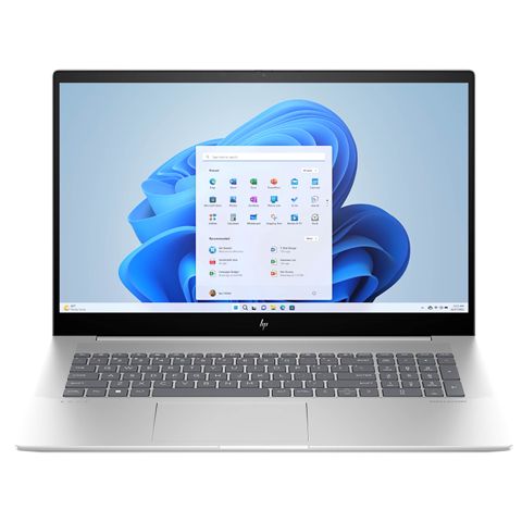 HP Envy x360 16-ac0033dx 9S1R9UA — Texno İmperiya