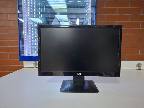 HP V185ws monitoru — Bakı