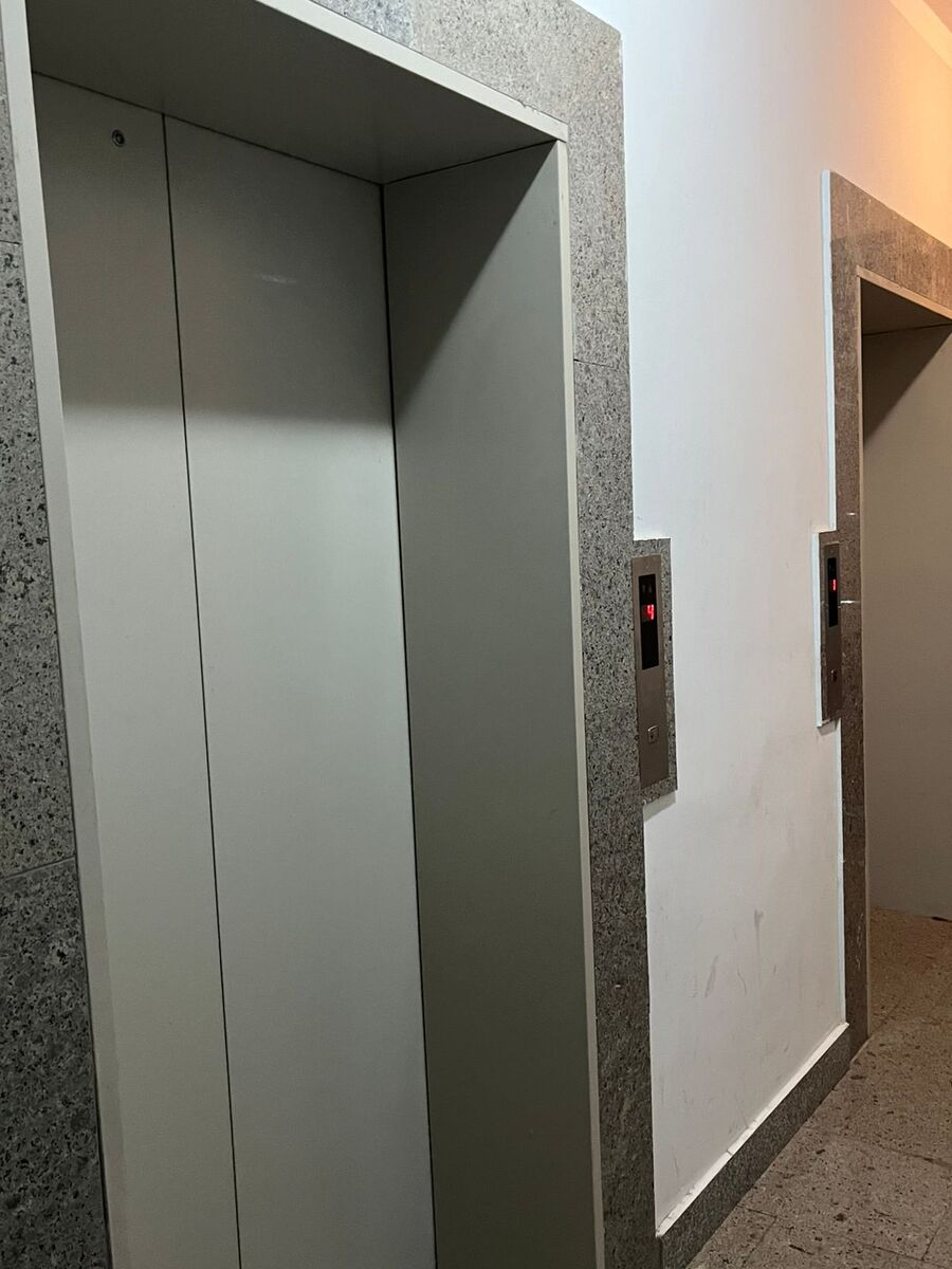 Satılır 2 otaqlı yeni tikili 63 m² — Mənzil, Bakı (6)